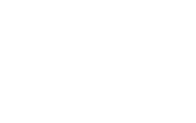www.gameoverisrael.com